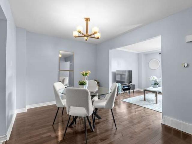 Apartment for rent in London, Southwestern Ontario
