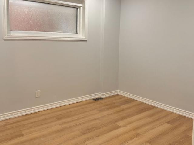 Apartment for rent in Niagara, Ontario