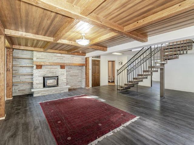 House for rent in Springwater, Ontario