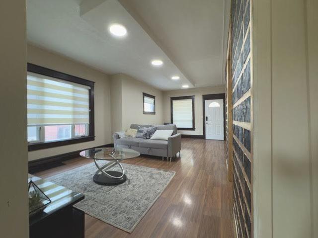 House for rent in Niagara, Ontario