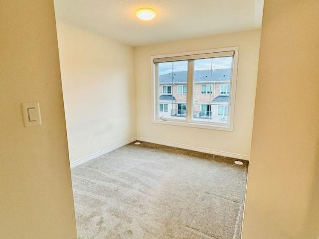 Apartment for rent in Central, Oshawa