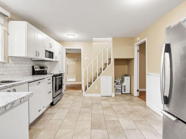 House for rent in Niagara-on-the-Lake, Golden Horseshoe
