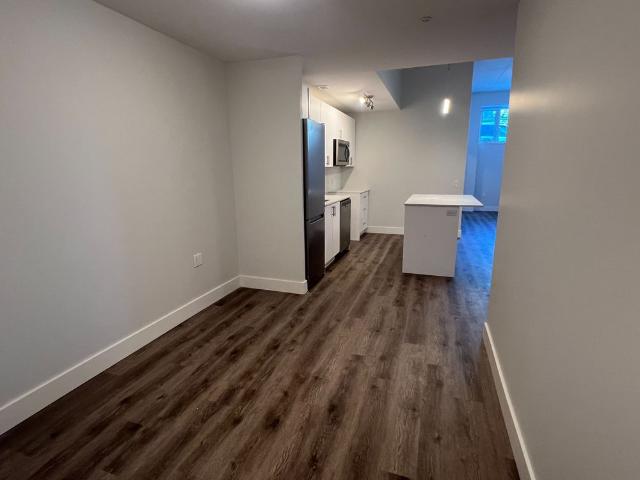 Apartment for rent in Peterborough, Ontario