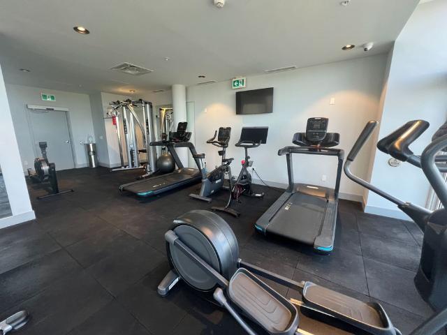 Apartment for rent in Peterborough, Ontario