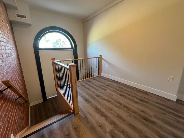 Apartment for rent in Peterborough, Ontario