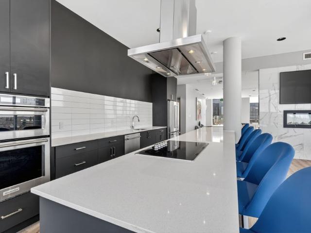 Apartment for rent in Peterborough, Ontario