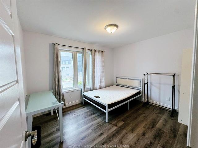 Room for rent in RiverWest, Windsor