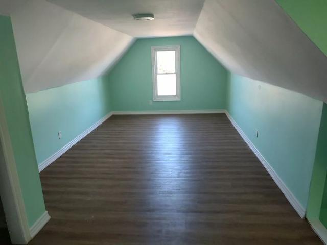 House for rent in Niagara, Ontario
