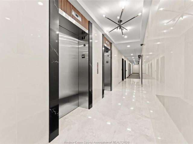 Apartment for rent in Roseland, Windsor