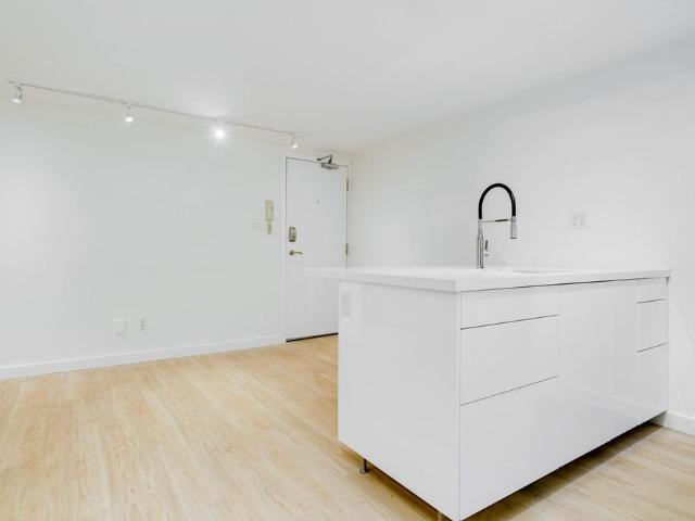 House for rent in Woburn, Ontario