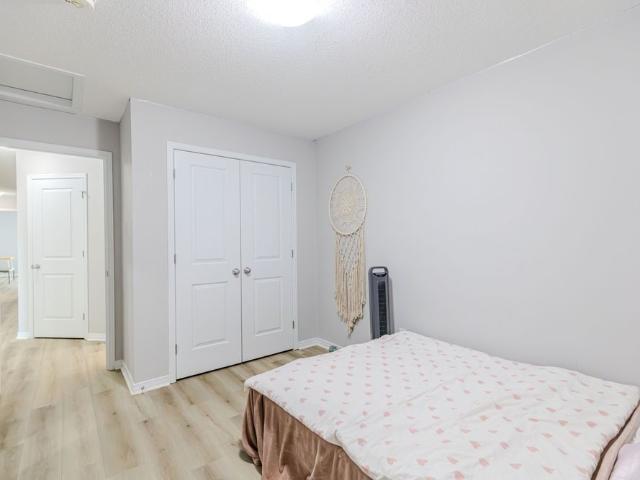 Townhouse for rent in Mulhurst Bay, Ontario