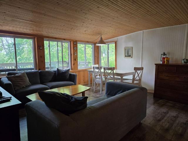 House for rent in Central Elgin, Ontario