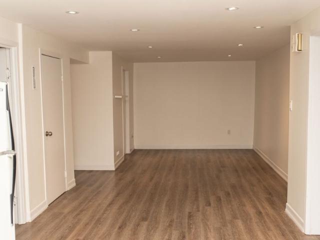 House for rent in Niagara, Ontario
