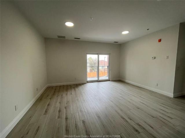 Apartment for rent in Walker Gates, Windsor