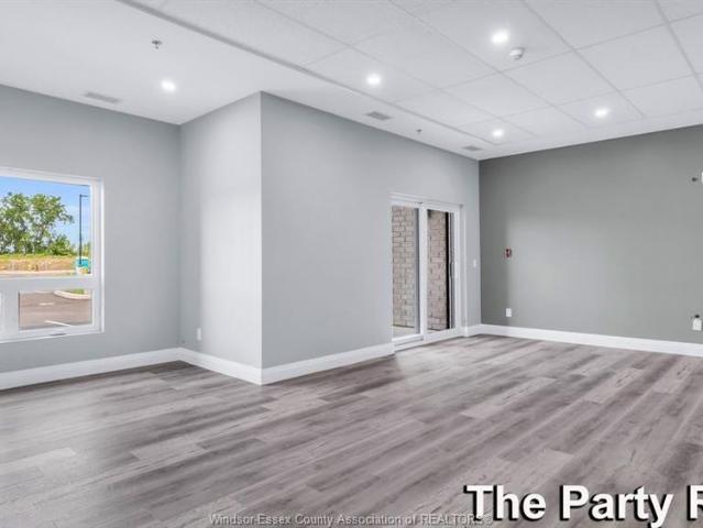Apartment for rent in Walker Gates, Windsor