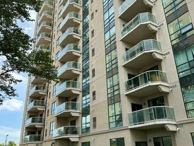 Apartment for rent in Riverside, Windsor