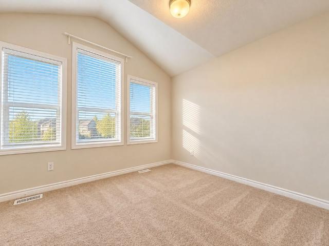 House for rent in Barrhaven West, Ottawa