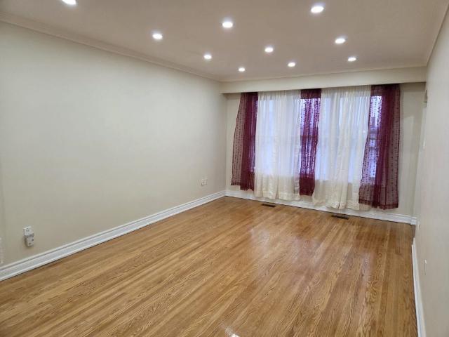 House for rent in Scarborough Southwest, Toronto