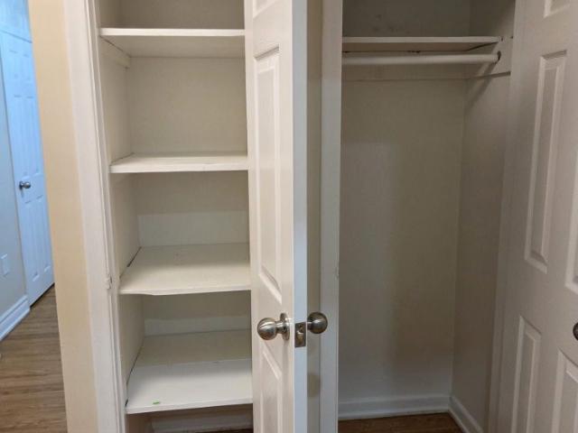 House for rent in Scarborough Southwest, Toronto