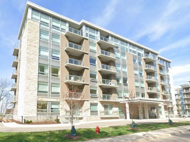Apartment for rent in Ancaster, Ontario