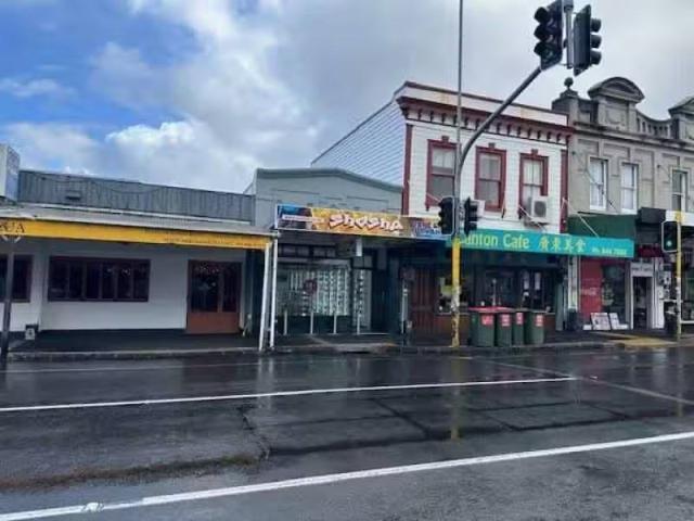 House for rent in Balmoral, Oroua County