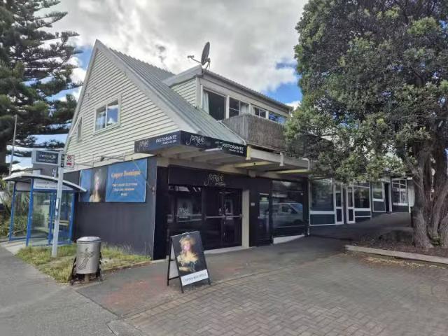 House for rent in Paraparaumu, Wellington