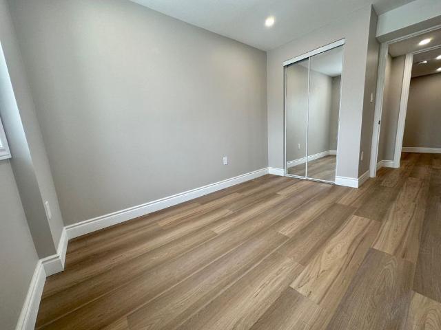 Apartment for rent in Brant, Ontario