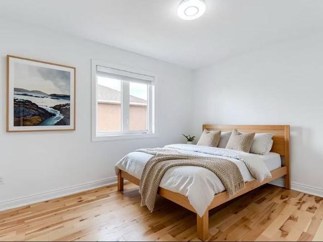 House for rent in Wasaga Beach, Ontario