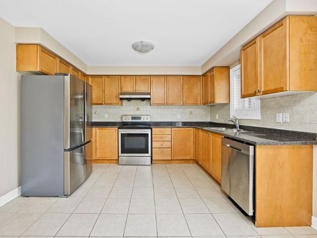 House for rent in Durham, Ontario