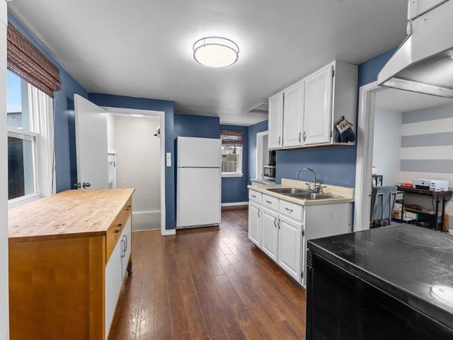 House for rent in Niagara, Ontario