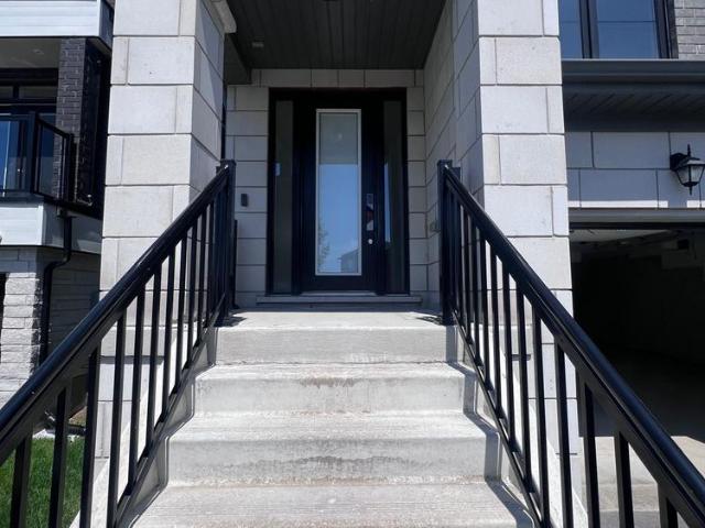 House for rent in Springwater, Ontario