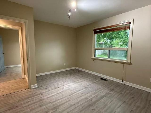 House for rent in York, Ontario