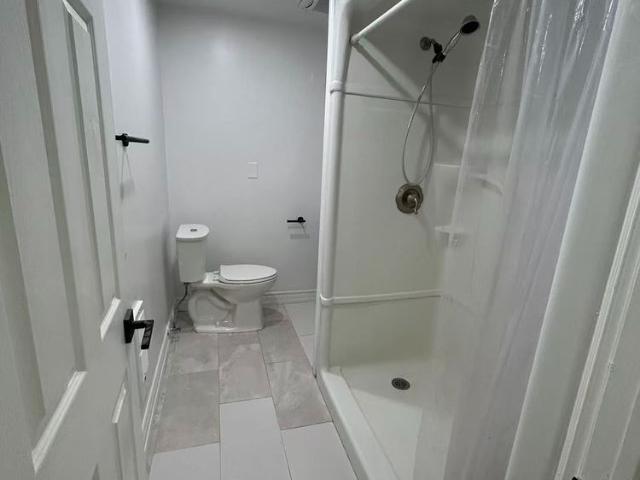 House for rent in York, Ontario