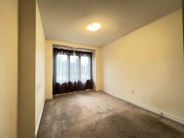 Townhouse for rent in Oak Ridges, Richmond Hill