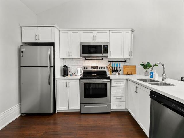 House for rent in Ancaster, Ontario