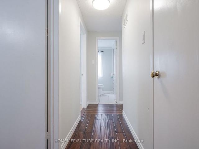 House for rent in Scarborough—Rouge Park, Toronto