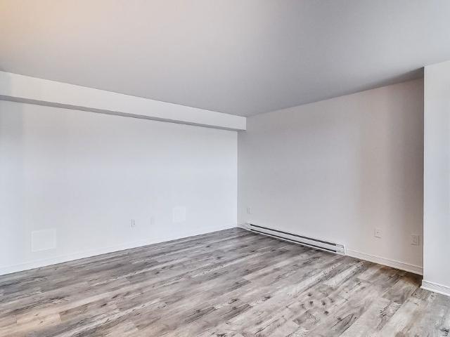 Apartment for rent in Casselman, Ontario