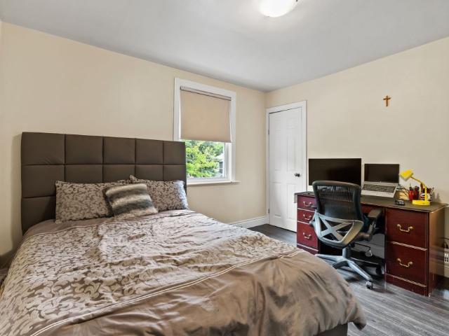 House for rent in Niagara, Ontario