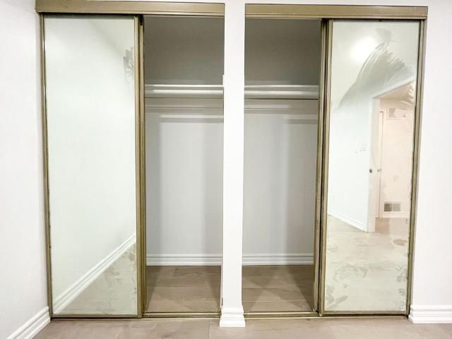 House for rent in York, Ontario