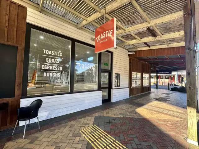 House for rent in Ruapehu District