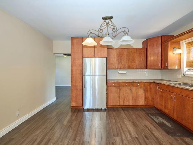 House for rent in Niagara, Ontario