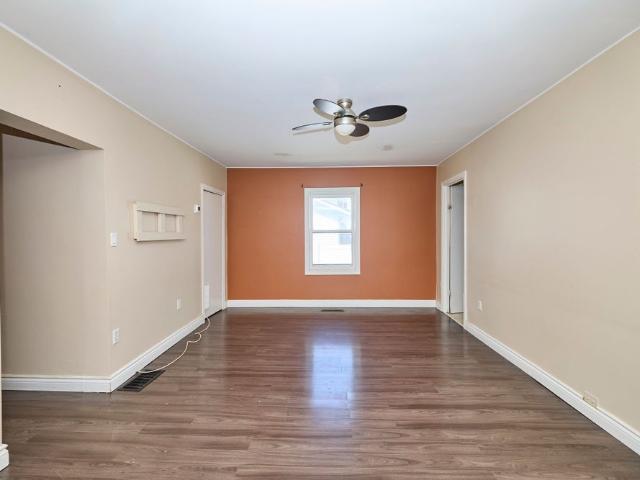 House for rent in Niagara, Ontario