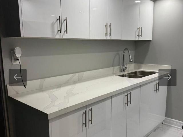 Apartment for rent in Durham, Ontario