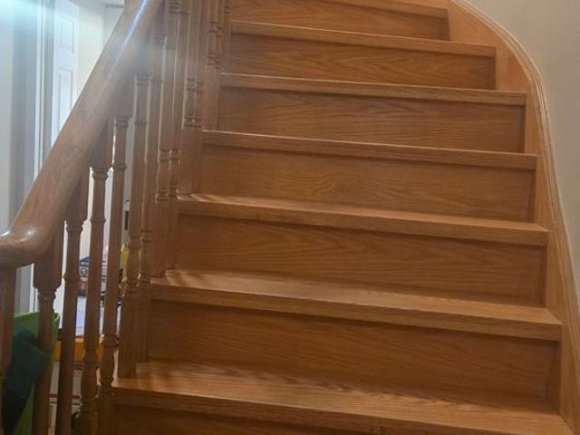 House for rent in Scarborough North, Toronto