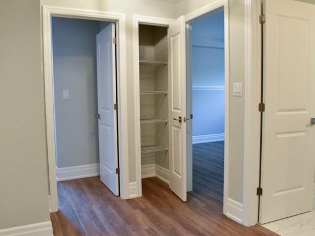 House for rent in Cambridge, Ontario