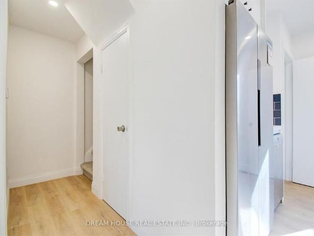 House for rent in Waterloo, Ontario