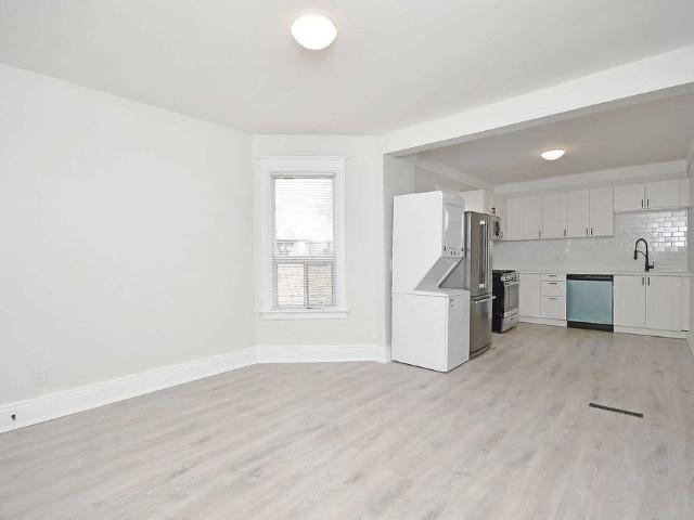 House for rent in Ancaster, Ontario