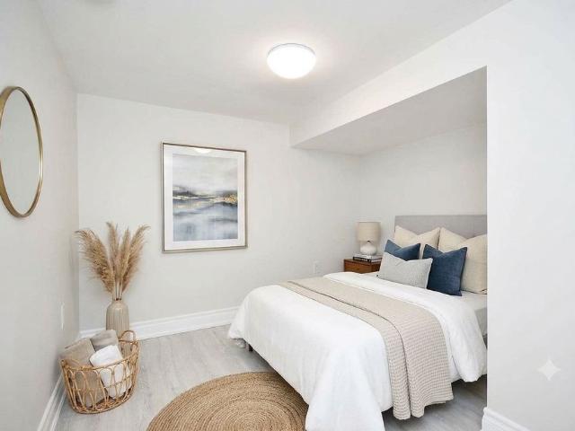 Apartment for rent in Ancaster, Ontario
