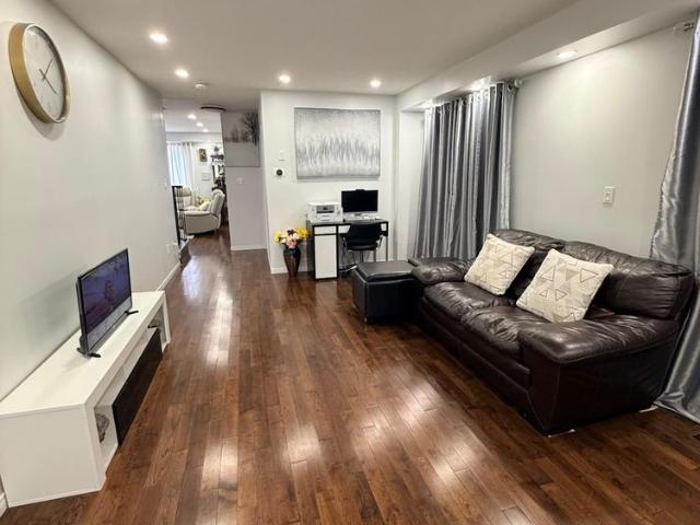 House for rent in Cambridge, Ontario