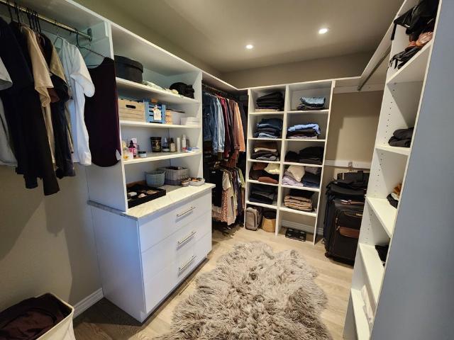 Townhouse for rent in Durham, Ontario